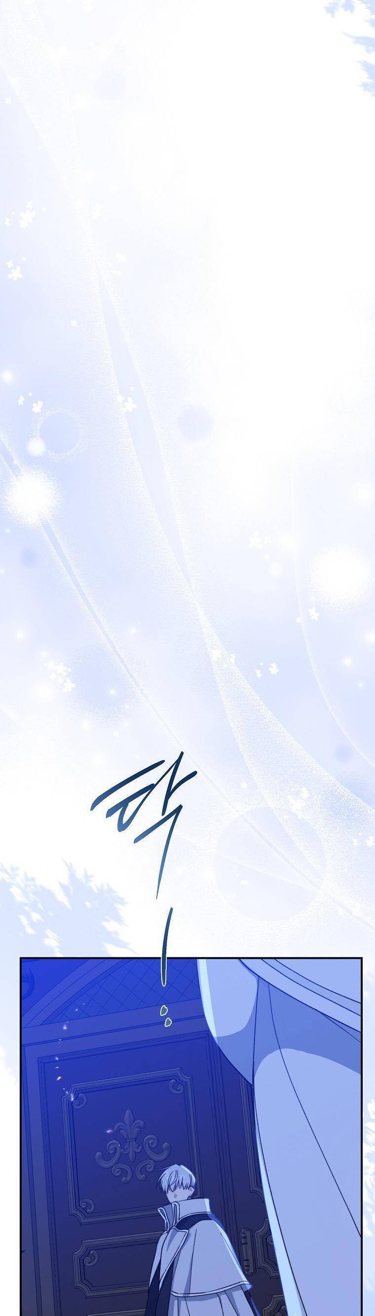 Trở Thành Con Gái Nhà Tài Phiệt Chap 112 - Next Chap 113