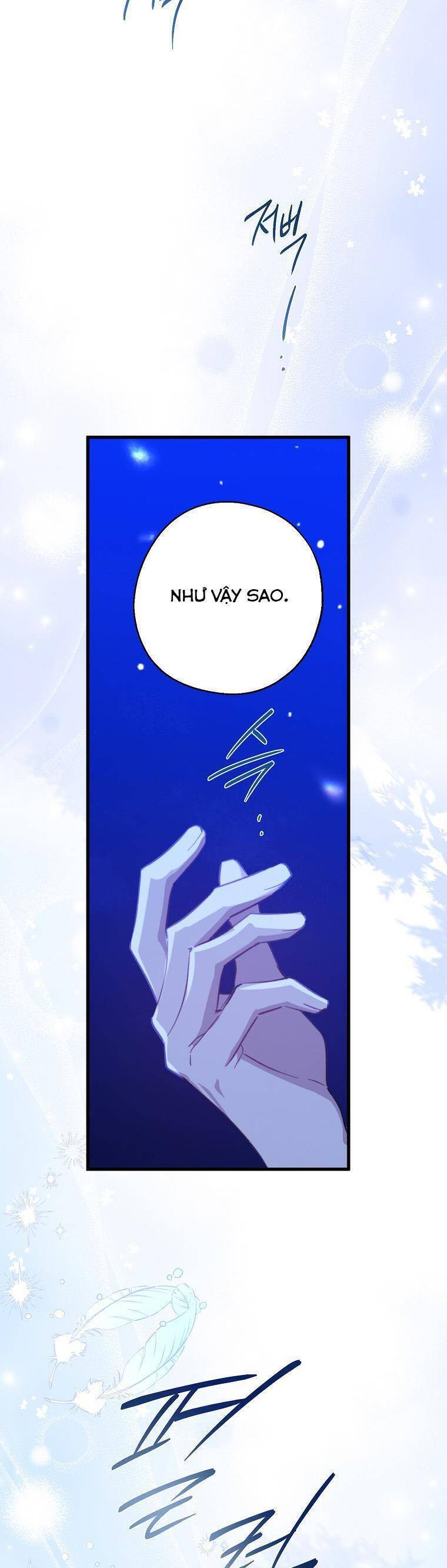 Trở Thành Con Gái Nhà Tài Phiệt Chap 112 - Next Chap 113