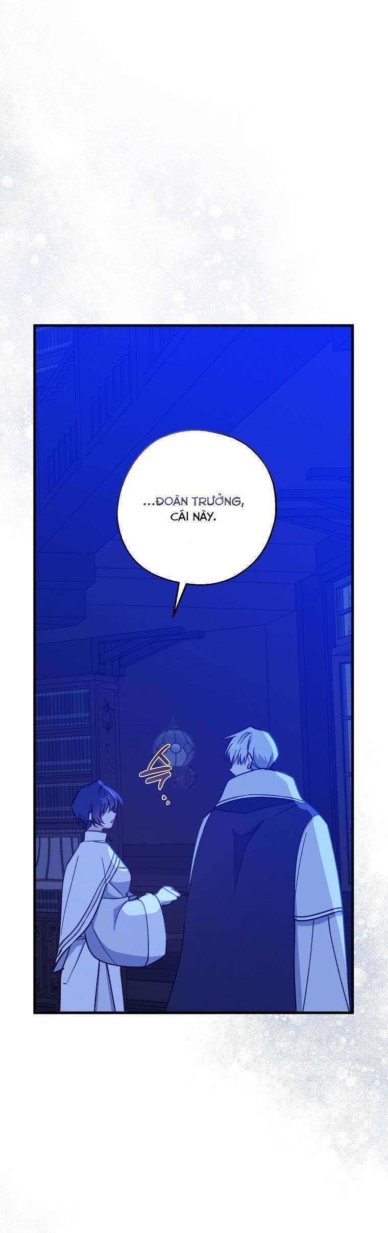 Trở Thành Con Gái Nhà Tài Phiệt Chap 112 - Next Chap 113