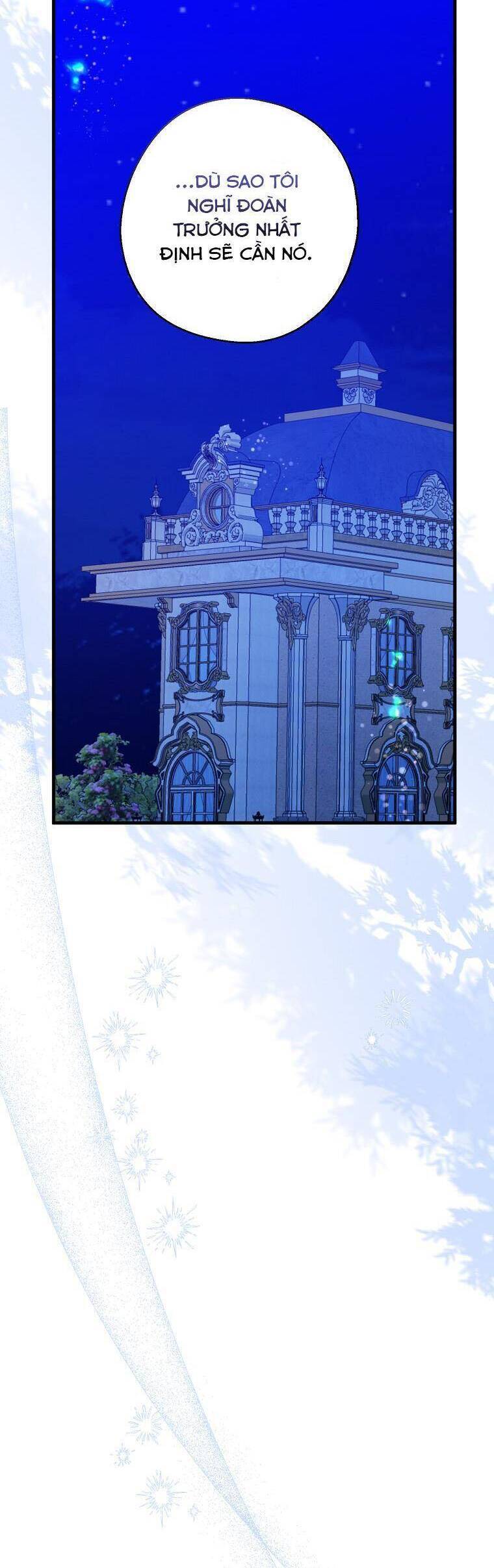 Trở Thành Con Gái Nhà Tài Phiệt Chap 112 - Next Chap 113