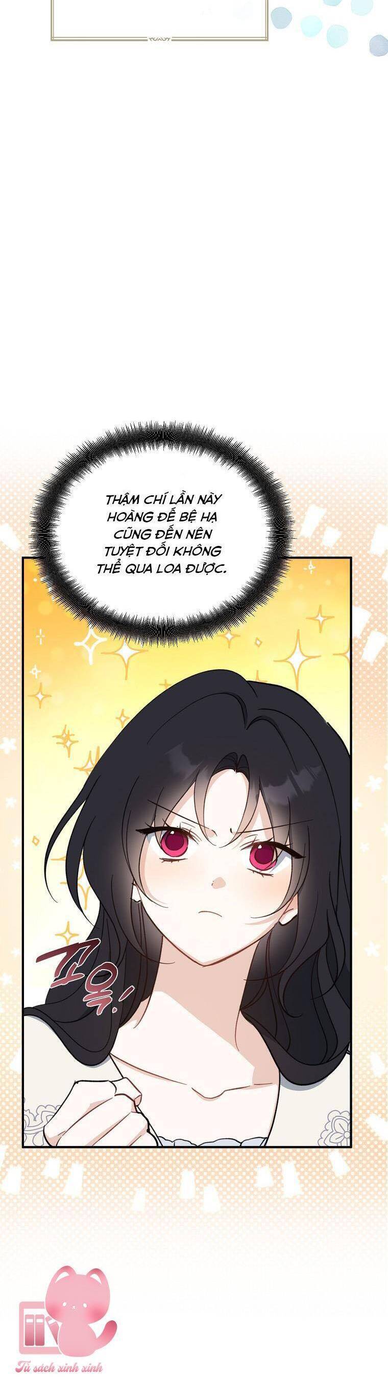 Trở Thành Con Gái Nhà Tài Phiệt Chap 112 - Next Chap 113