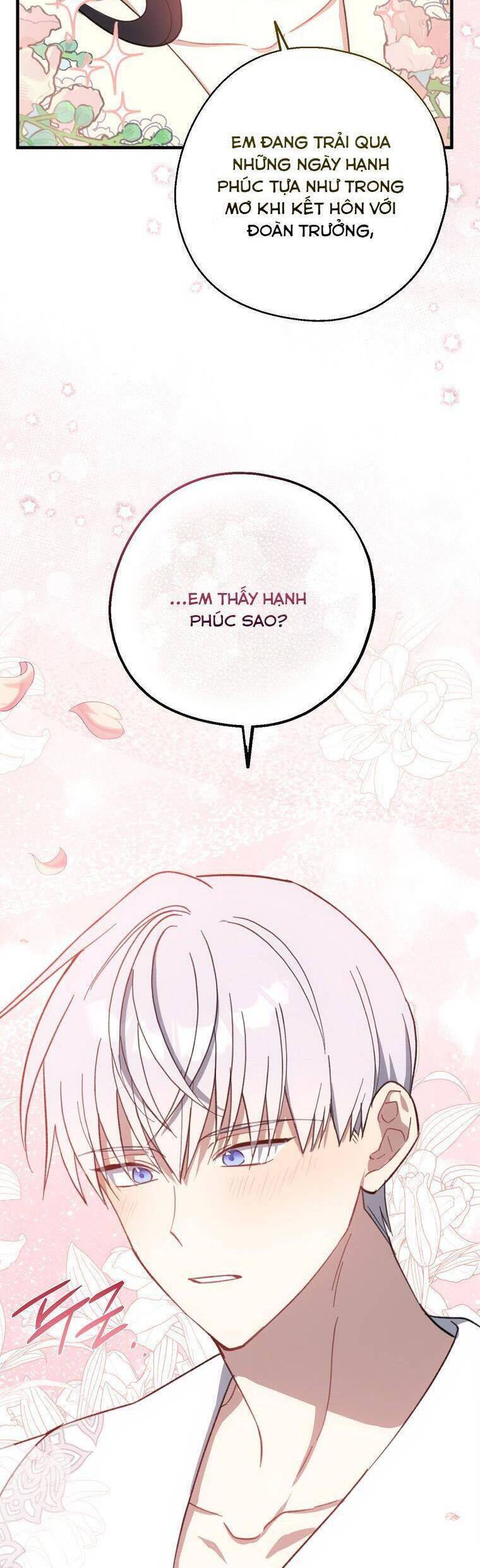 Trở Thành Con Gái Nhà Tài Phiệt Chap 112 - Next Chap 113