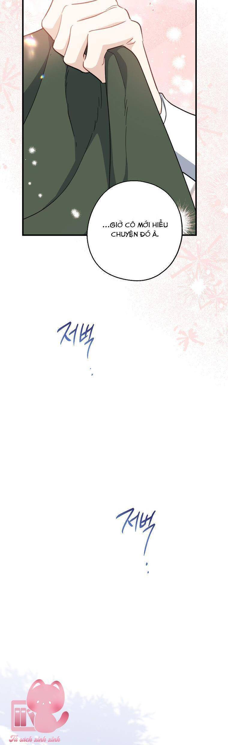 Trở Thành Con Gái Nhà Tài Phiệt Chap 112 - Next Chap 113