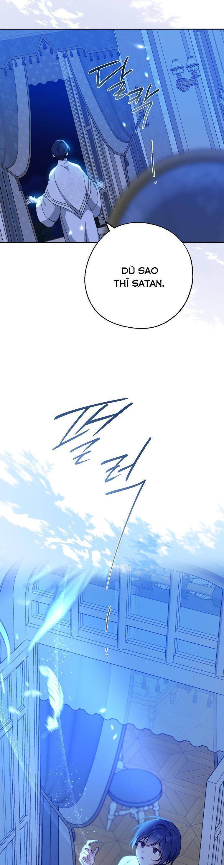 Trở Thành Con Gái Nhà Tài Phiệt Chap 112 - Next Chap 113