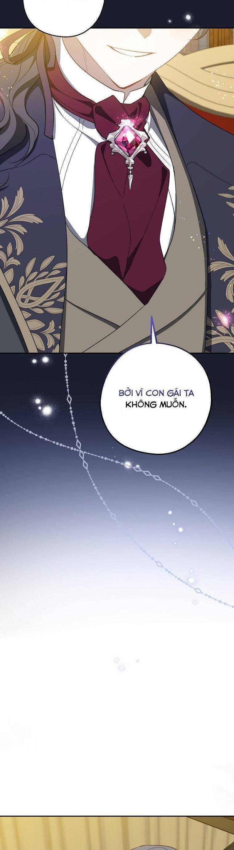 Trở Thành Con Gái Nhà Tài Phiệt Chap 113 - Next Chap 114