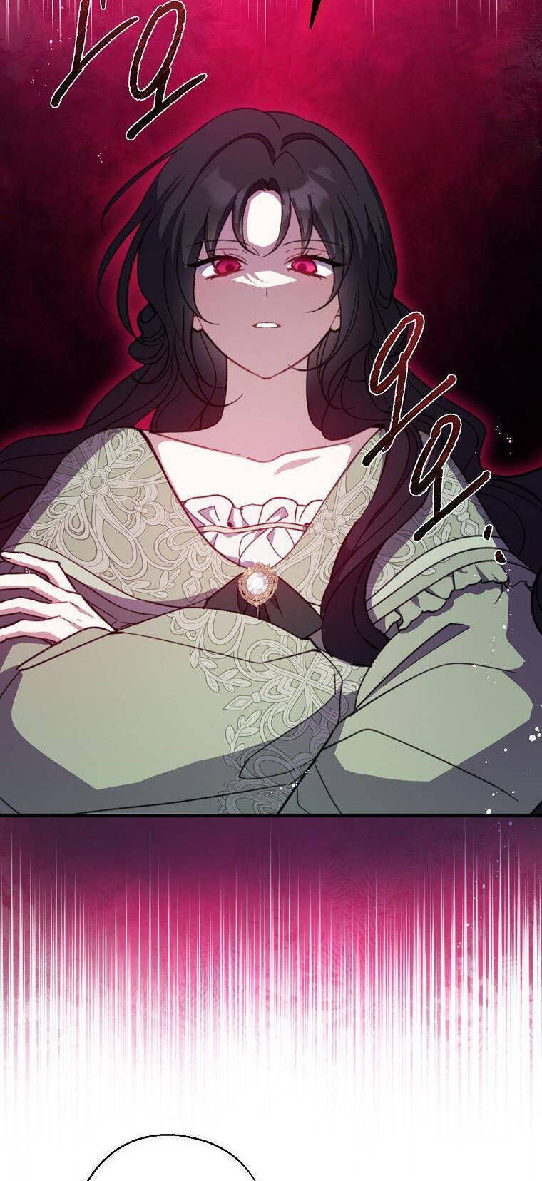 Trở Thành Con Gái Nhà Tài Phiệt Chap 113 - Next Chap 114