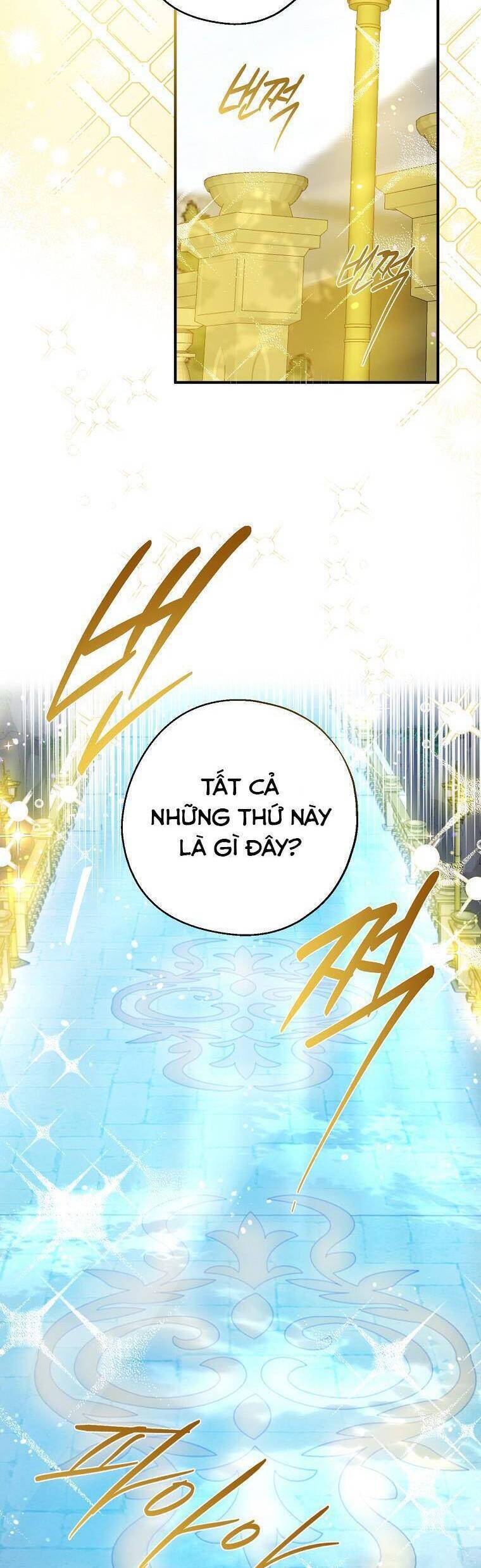 Trở Thành Con Gái Nhà Tài Phiệt Chap 113 - Next Chap 114