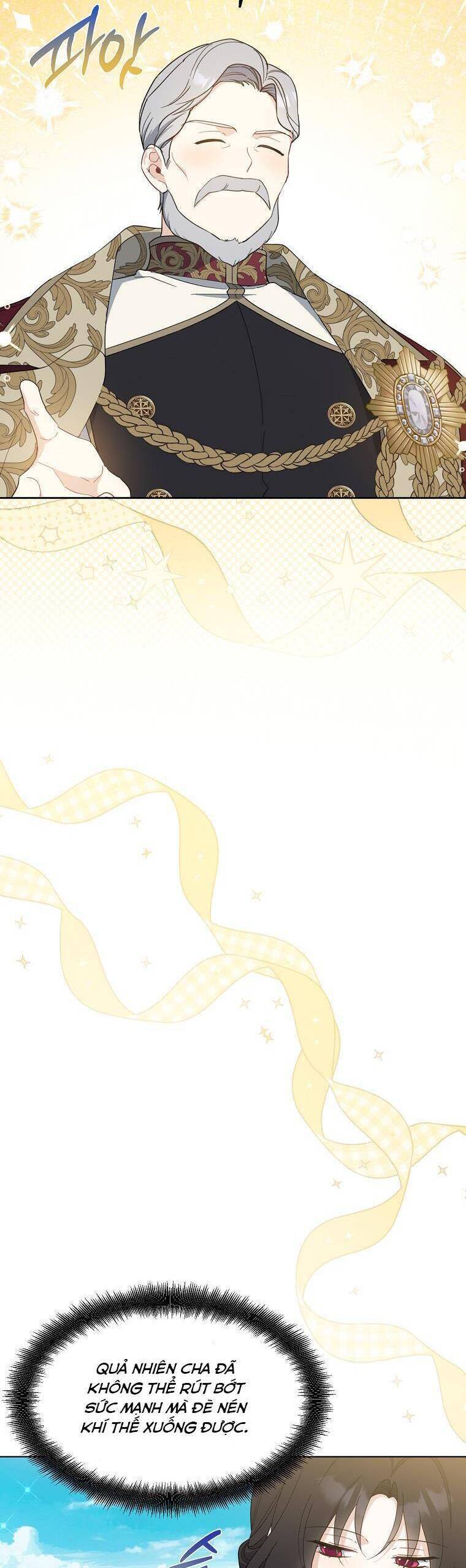 Trở Thành Con Gái Nhà Tài Phiệt Chap 113 - Next Chap 114