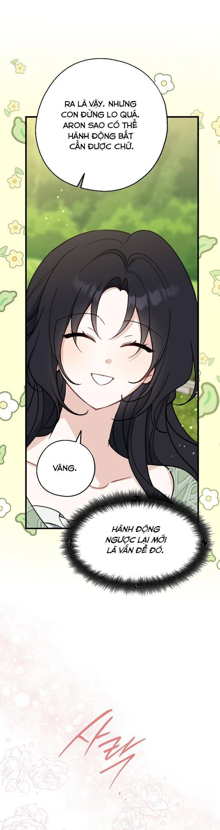 Trở Thành Con Gái Nhà Tài Phiệt Chap 113 - Next Chap 114