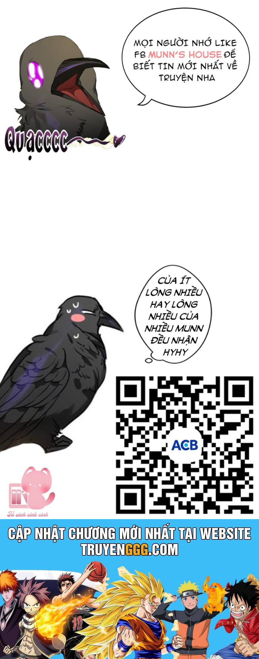 Trở Thành Con Gái Nhà Tài Phiệt Chap 113 - Next Chap 114