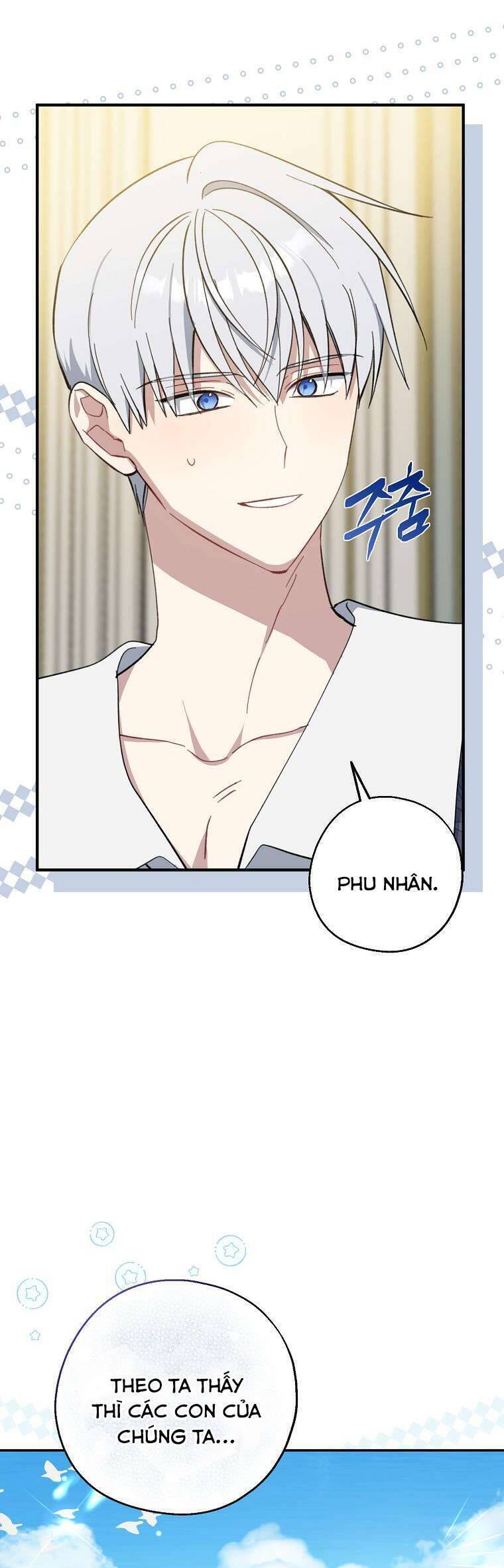 Trở Thành Con Gái Nhà Tài Phiệt Chap 119 - Next Chap 120