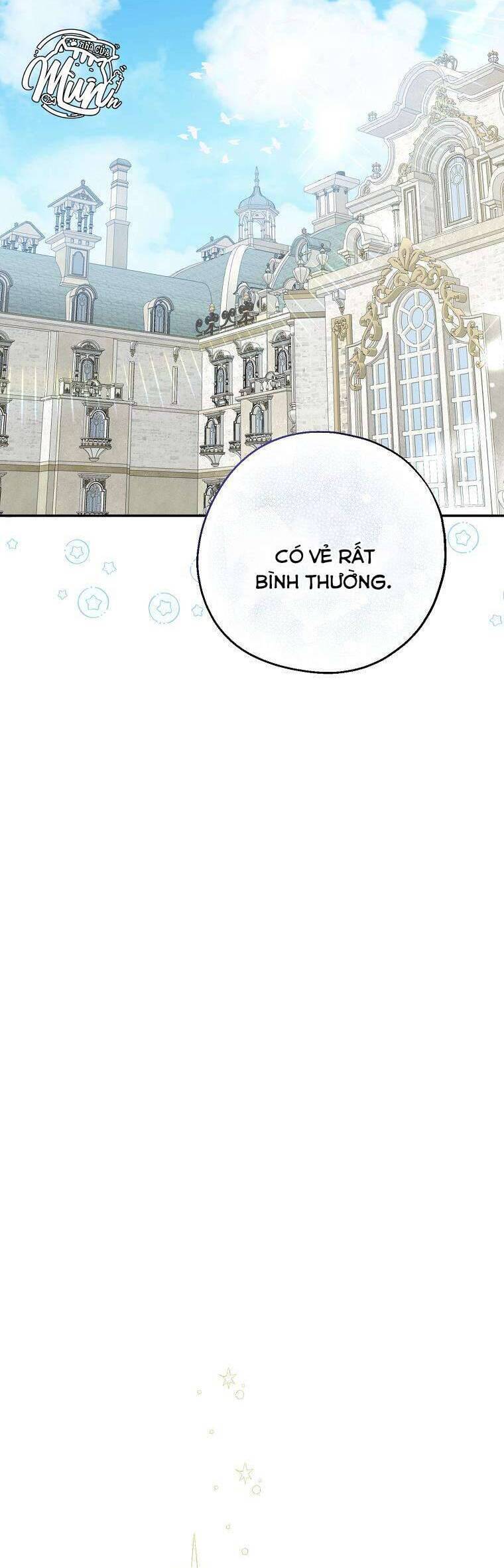 Trở Thành Con Gái Nhà Tài Phiệt Chap 119 - Next Chap 120