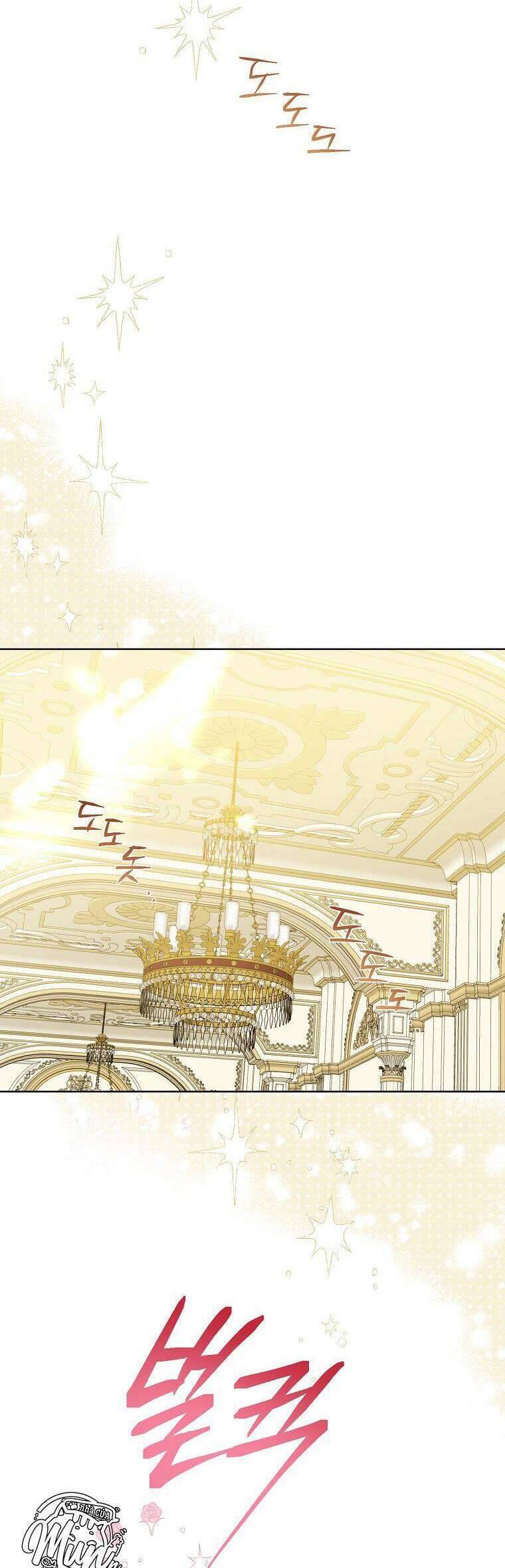 Trở Thành Con Gái Nhà Tài Phiệt Chap 119 - Next Chap 120