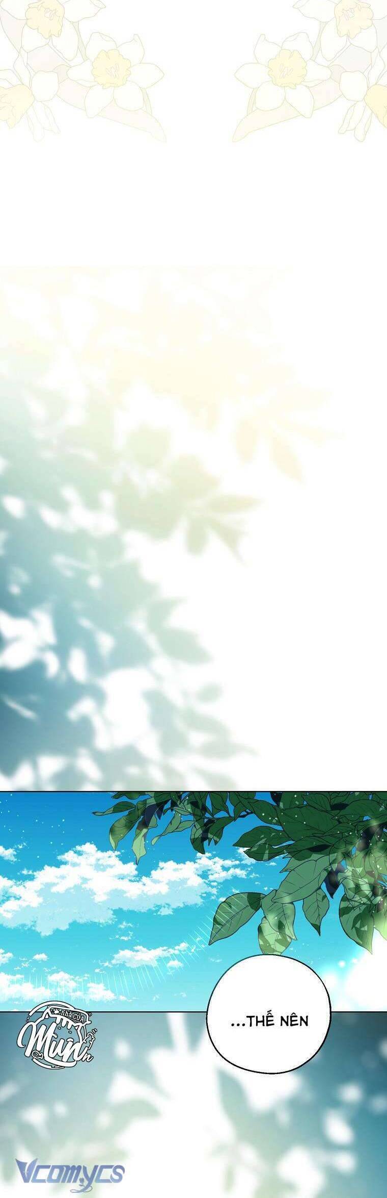 Trở Thành Con Gái Nhà Tài Phiệt Chap 119 - Next Chap 120