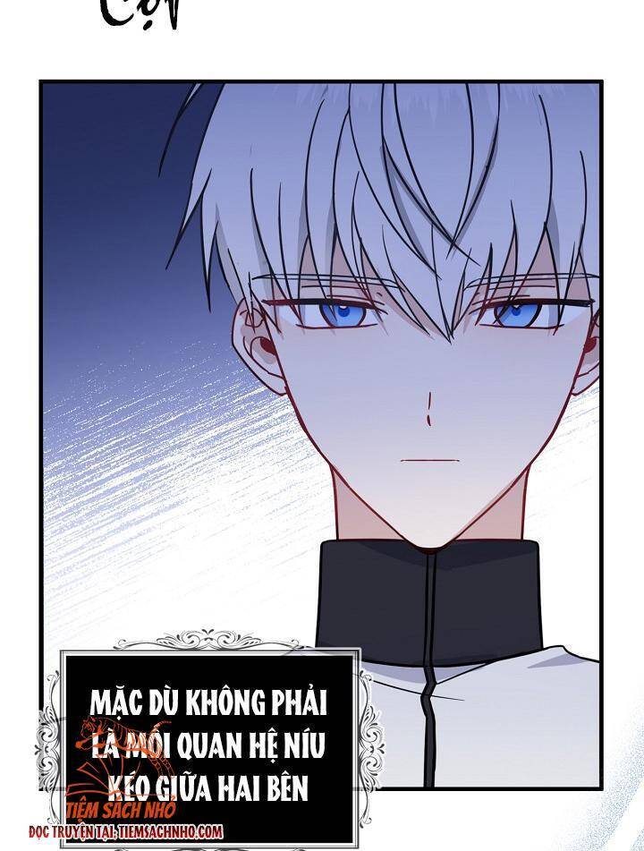 Trở Thành Con Gái Nhà Tài Phiệt Chap 12 - Next Chap 13