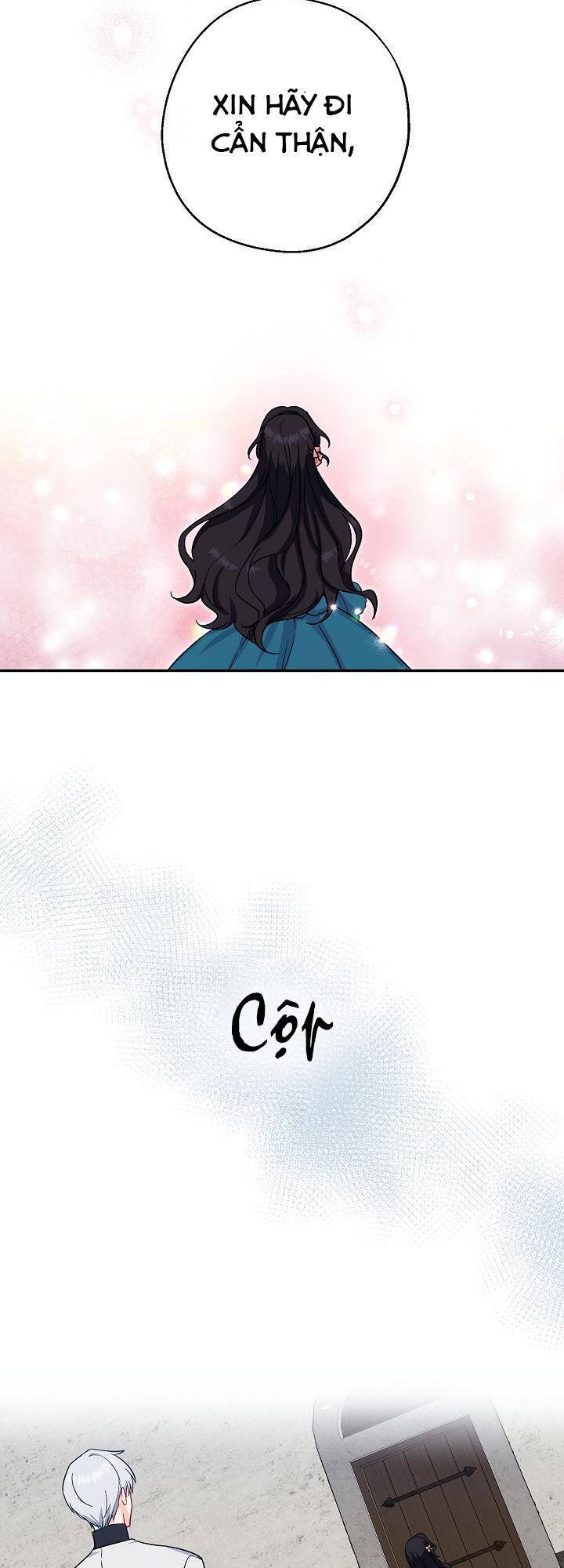 Trở Thành Con Gái Nhà Tài Phiệt Chap 12 - Next Chap 13