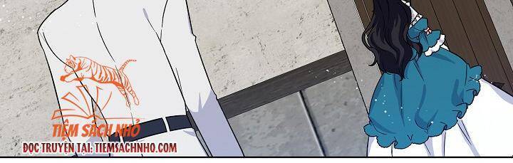 Trở Thành Con Gái Nhà Tài Phiệt Chap 12 - Next Chap 13