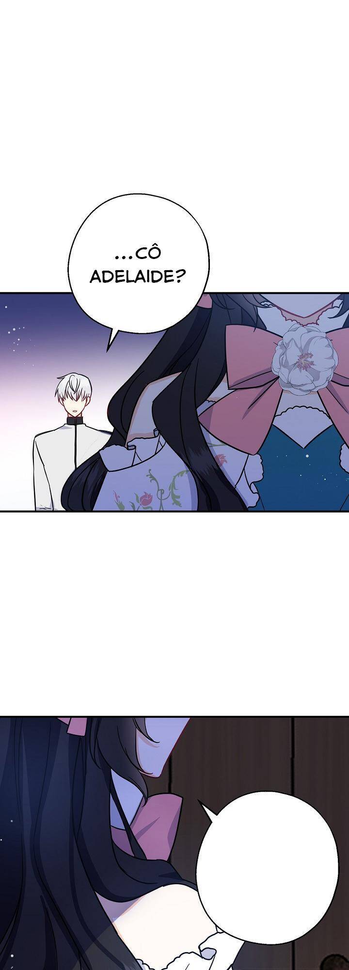 Trở Thành Con Gái Nhà Tài Phiệt Chap 12 - Next Chap 13