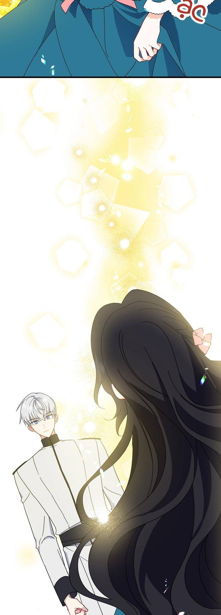 Trở Thành Con Gái Nhà Tài Phiệt Chap 12 - Next Chap 13