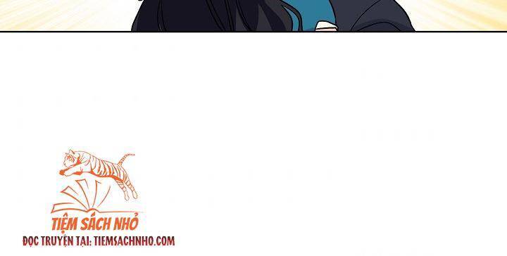 Trở Thành Con Gái Nhà Tài Phiệt Chap 12 - Next Chap 13