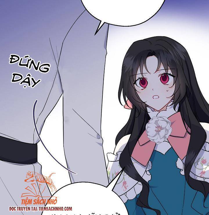 Trở Thành Con Gái Nhà Tài Phiệt Chap 12 - Next Chap 13