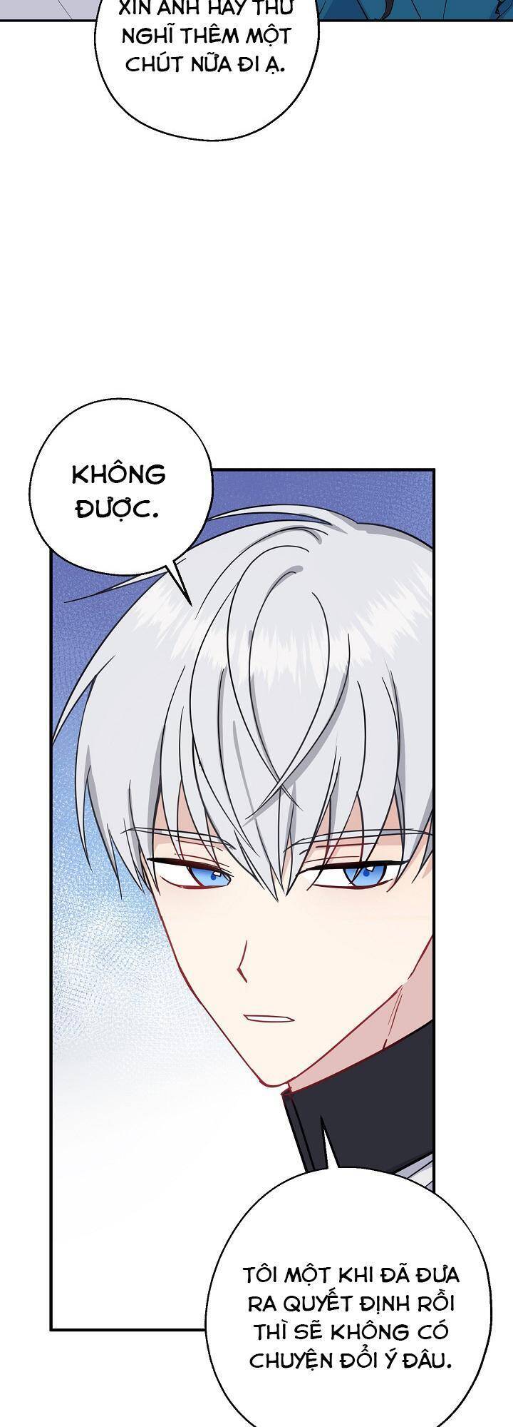 Trở Thành Con Gái Nhà Tài Phiệt Chap 12 - Next Chap 13