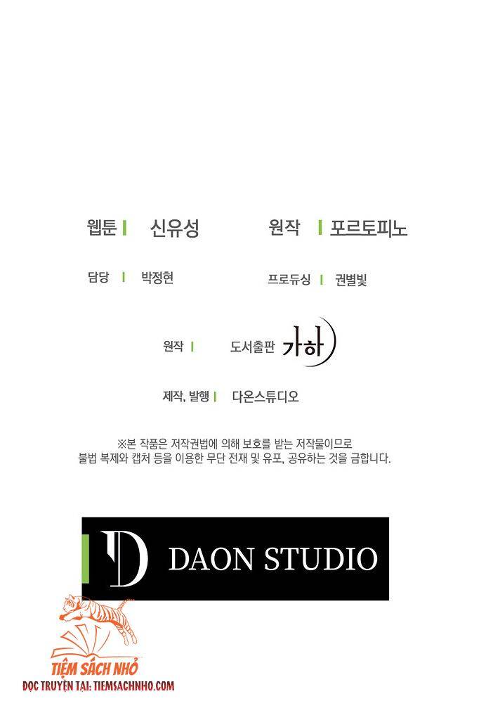 Trở Thành Con Gái Nhà Tài Phiệt Chap 12 - Next Chap 13