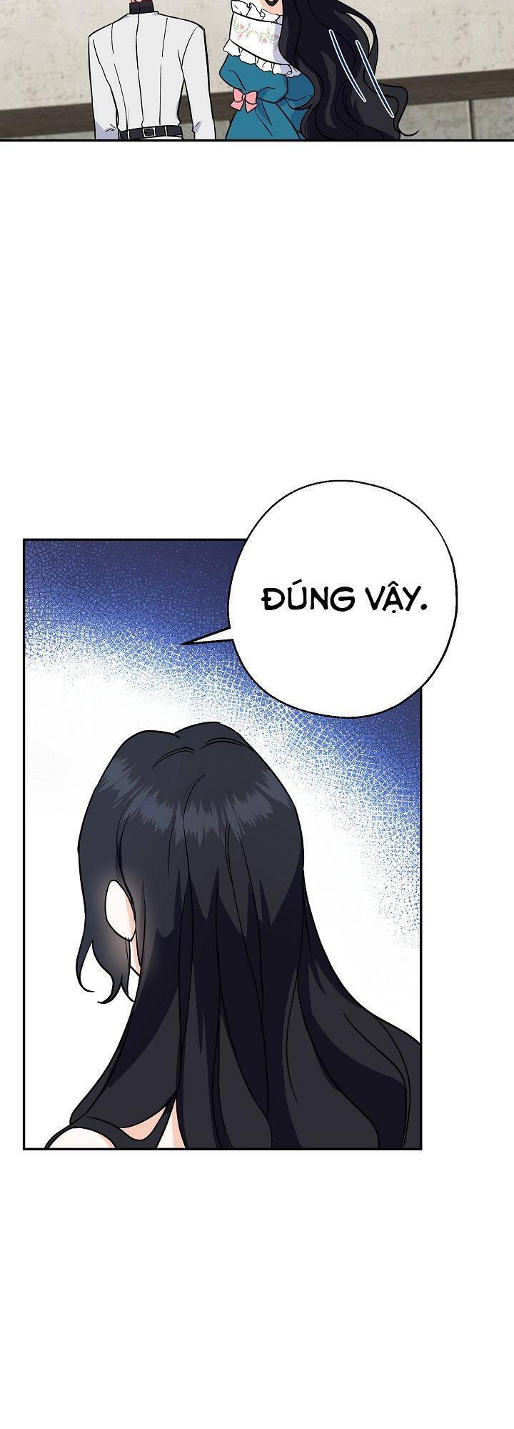 Trở Thành Con Gái Nhà Tài Phiệt Chap 12 - Next Chap 13