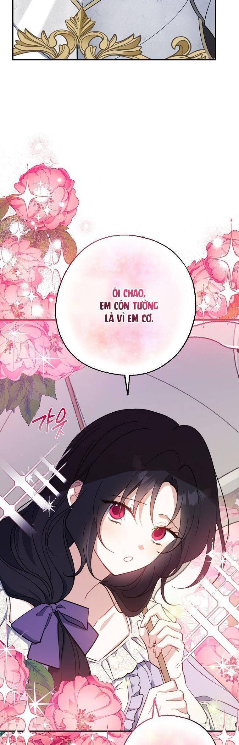 Trở Thành Con Gái Nhà Tài Phiệt Chap 120 - Next Chap 121