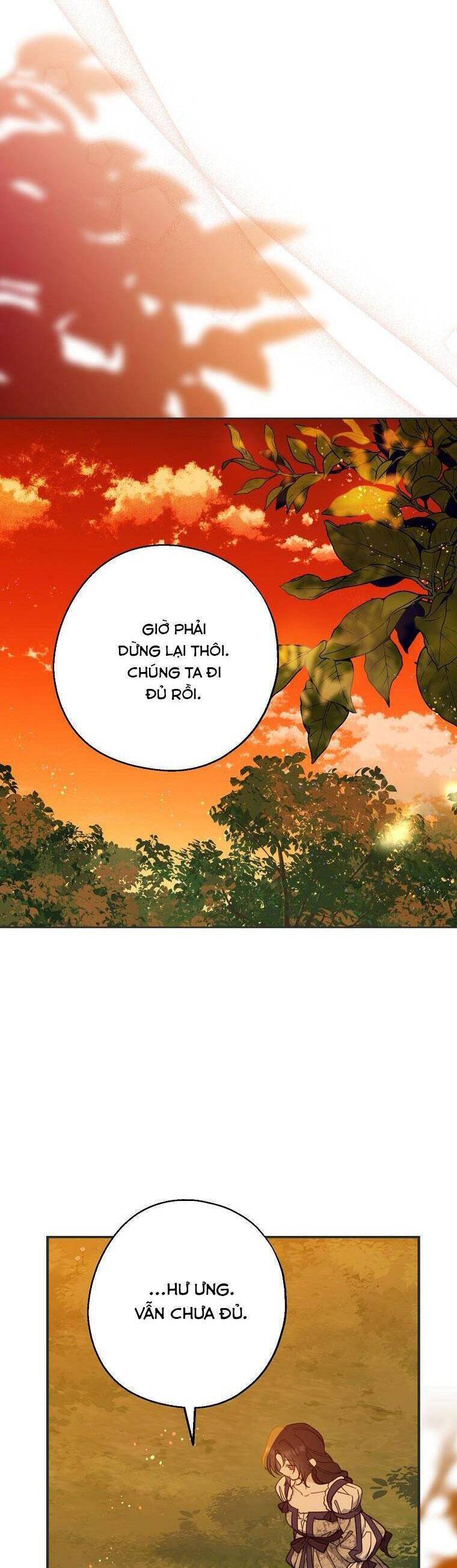 Trở Thành Con Gái Nhà Tài Phiệt Chap 120 - Next Chap 121