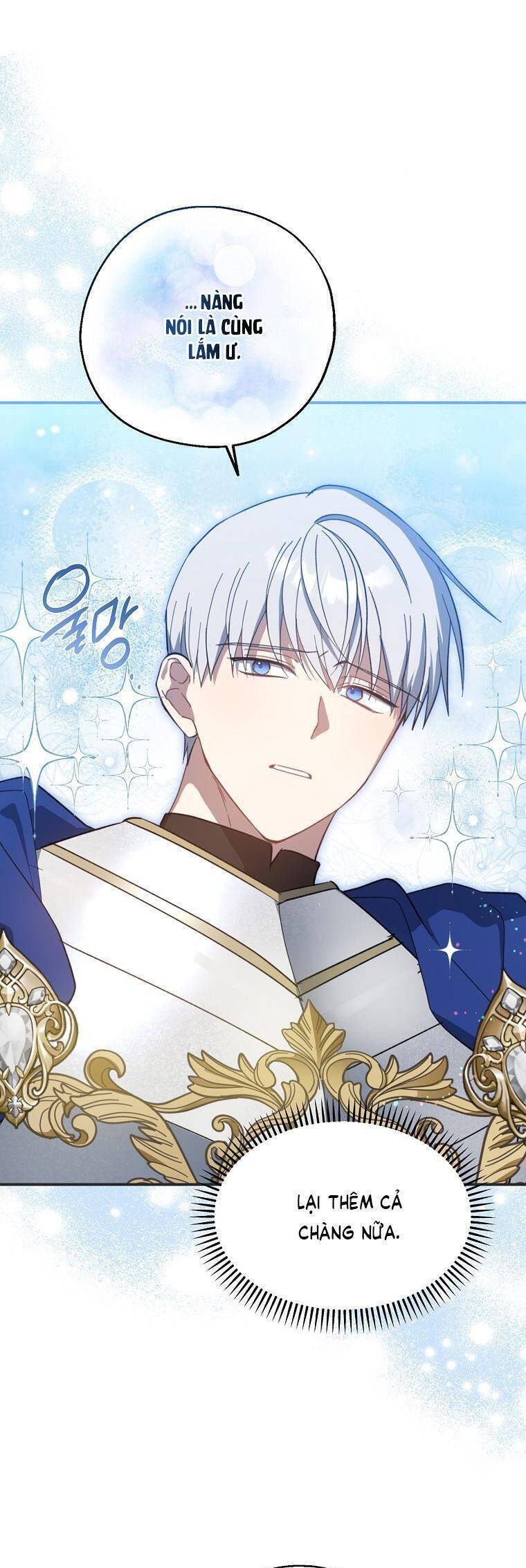 Trở Thành Con Gái Nhà Tài Phiệt Chap 120 - Next Chap 121