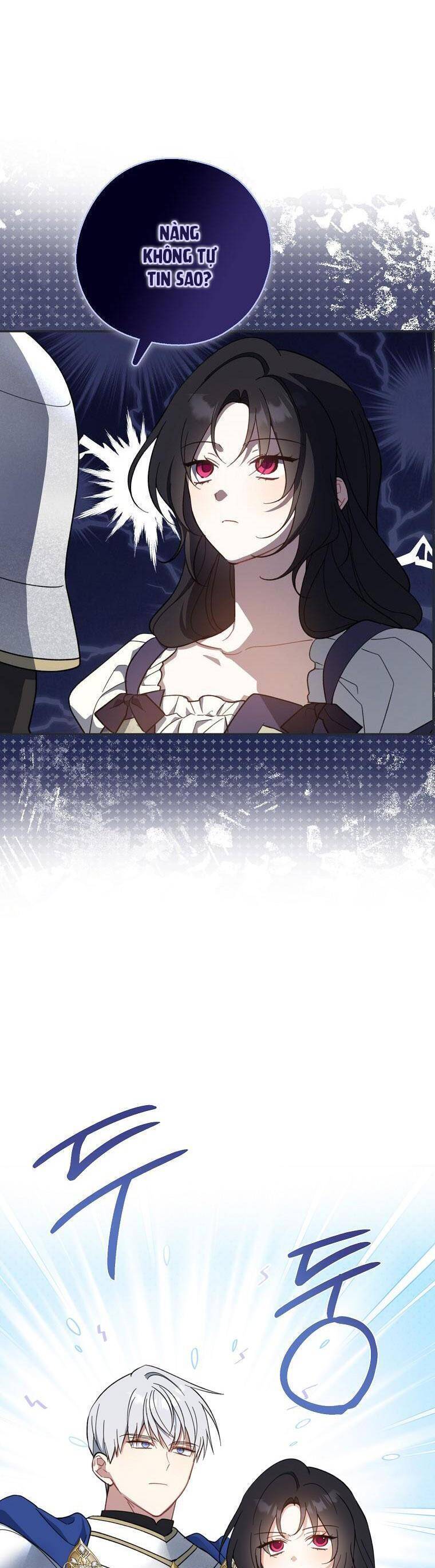 Trở Thành Con Gái Nhà Tài Phiệt Chap 120 - Next Chap 121