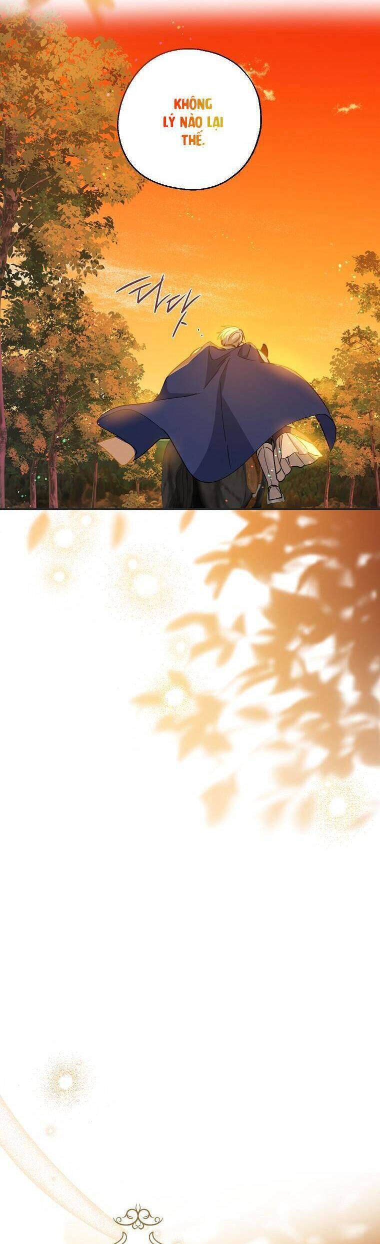 Trở Thành Con Gái Nhà Tài Phiệt Chap 120 - Next Chap 121