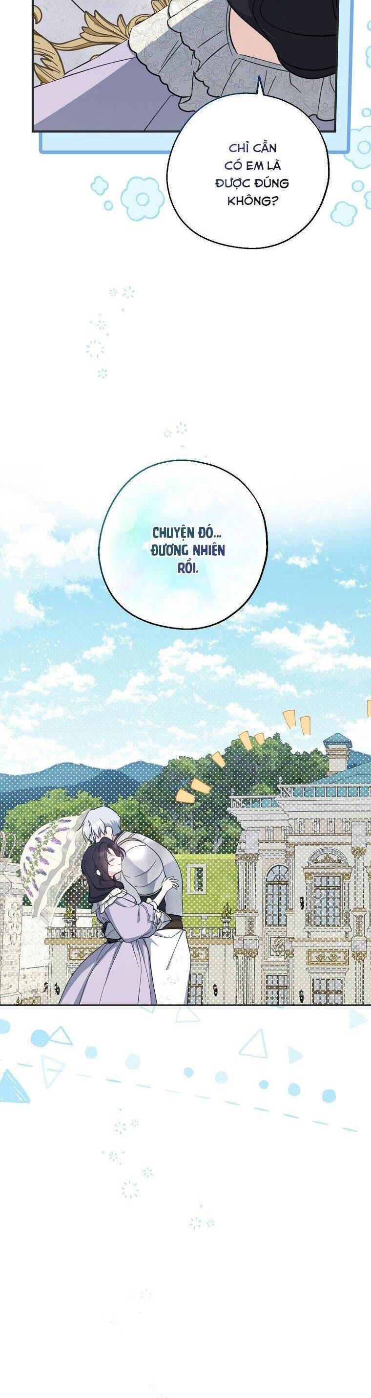 Trở Thành Con Gái Nhà Tài Phiệt Chap 120 - Next Chap 121