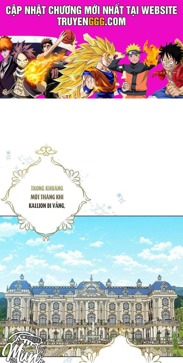 Trở Thành Con Gái Nhà Tài Phiệt Chap 121 - Next Chap 122