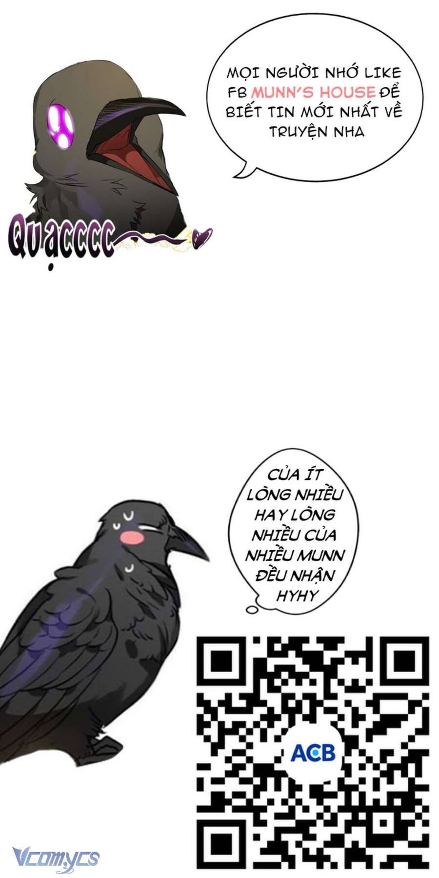 Trở Thành Con Gái Nhà Tài Phiệt Chap 121 - Next Chap 122