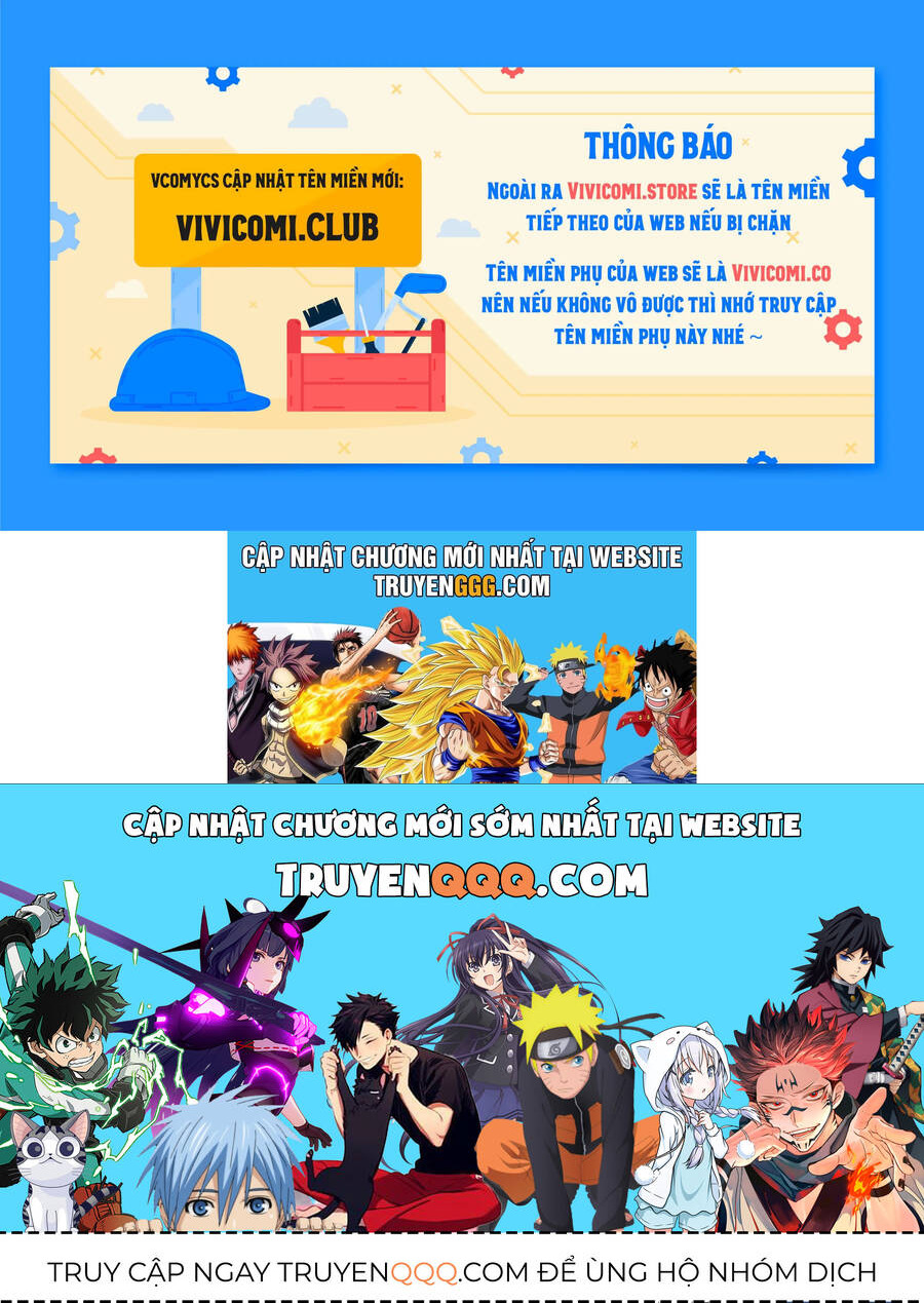 Trở Thành Con Gái Nhà Tài Phiệt Chap 121 - Next Chap 122