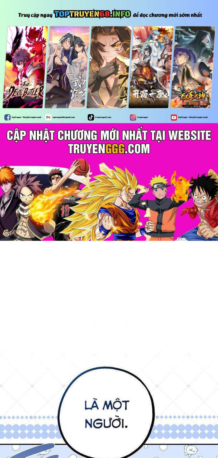 Trở Thành Con Gái Nhà Tài Phiệt Chap 122 - Next Chap 123