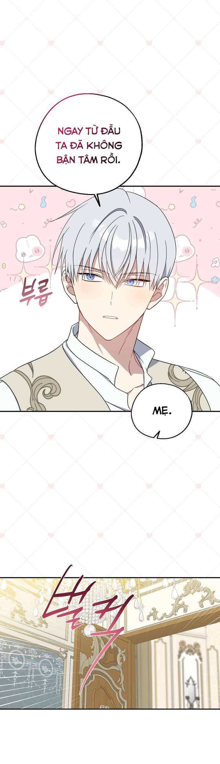 Trở Thành Con Gái Nhà Tài Phiệt Chap 122 - Next Chap 123