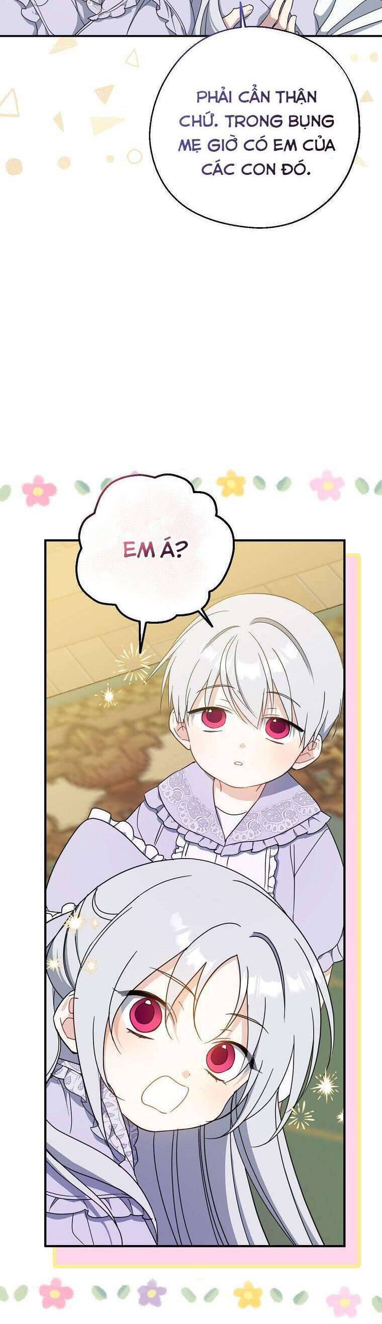 Trở Thành Con Gái Nhà Tài Phiệt Chap 122 - Next Chap 123