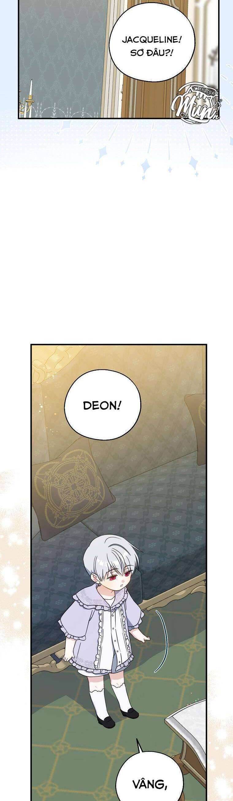 Trở Thành Con Gái Nhà Tài Phiệt Chap 122 - Next Chap 123