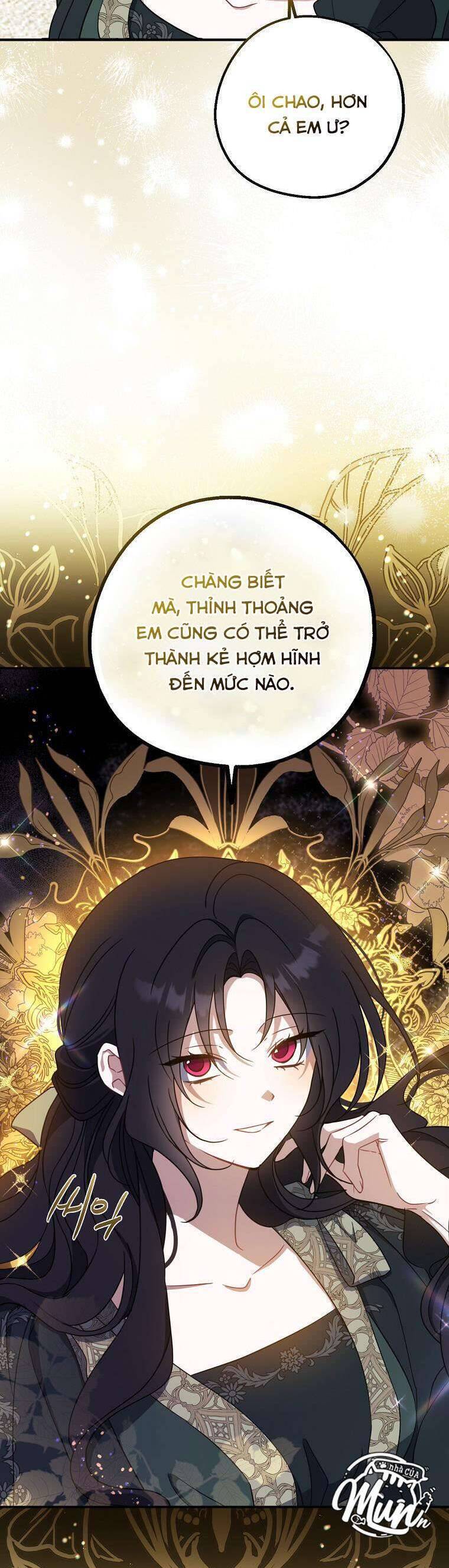 Trở Thành Con Gái Nhà Tài Phiệt Chap 122 - Next Chap 123