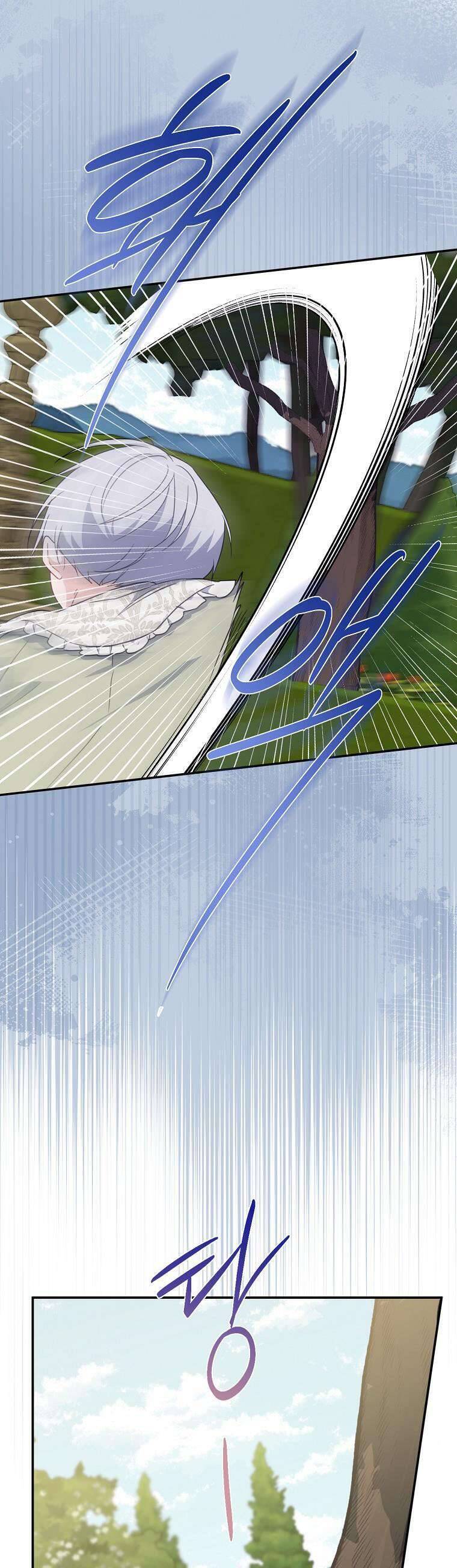 Trở Thành Con Gái Nhà Tài Phiệt Chap 123 - Next Chap 124