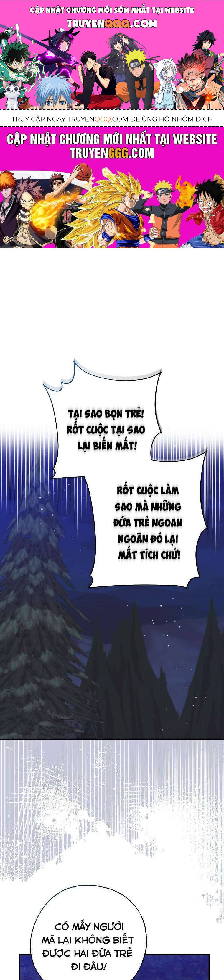 Trở Thành Con Gái Nhà Tài Phiệt Chap 125 - Next Chap 126