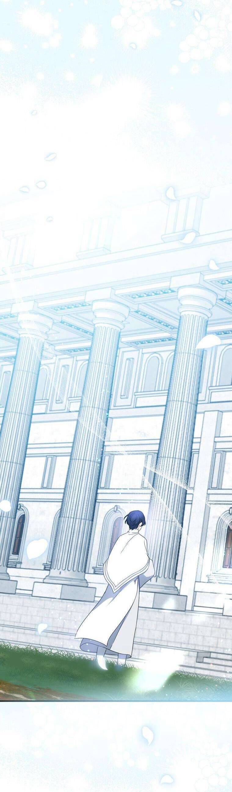 Trở Thành Con Gái Nhà Tài Phiệt Chap 125 - Next Chap 126