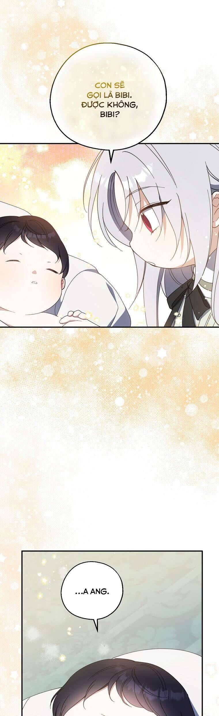 Trở Thành Con Gái Nhà Tài Phiệt Chap 126 - Next Chap 127