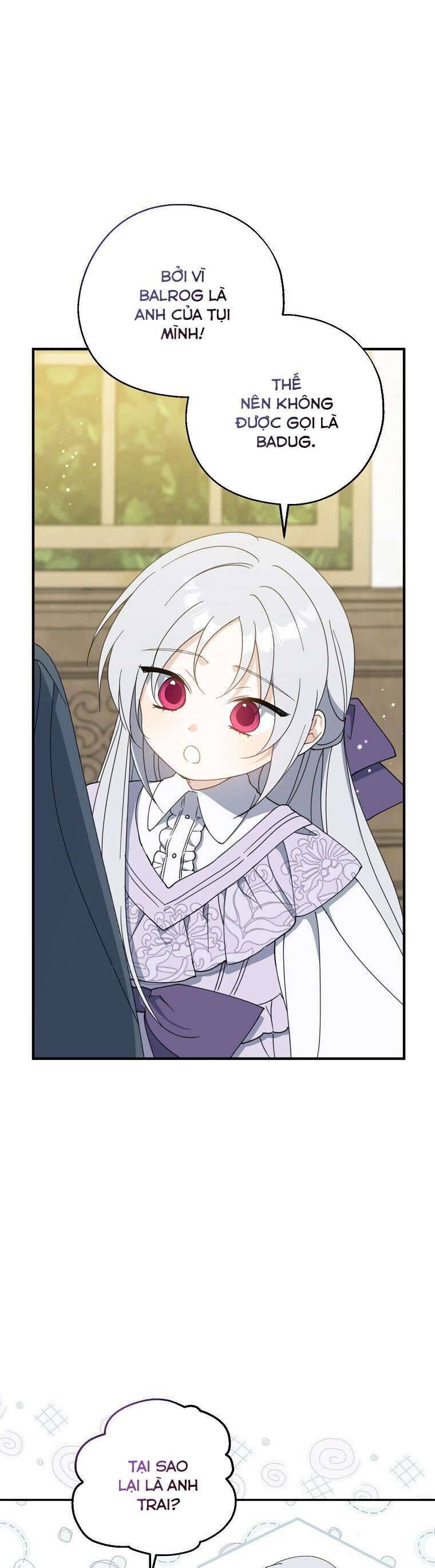 Trở Thành Con Gái Nhà Tài Phiệt Chap 126 - Next Chap 127