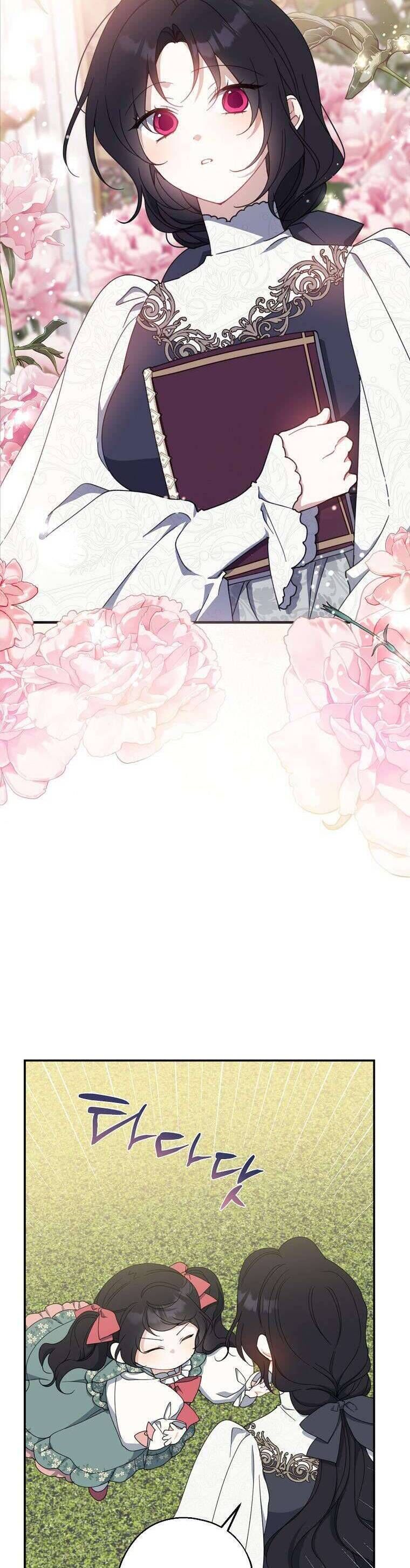 Trở Thành Con Gái Nhà Tài Phiệt Chap 126 - Next Chap 127