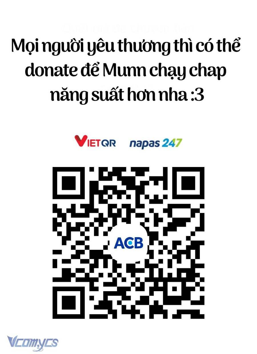 Trở Thành Con Gái Nhà Tài Phiệt Chap 126 - Next Chap 127