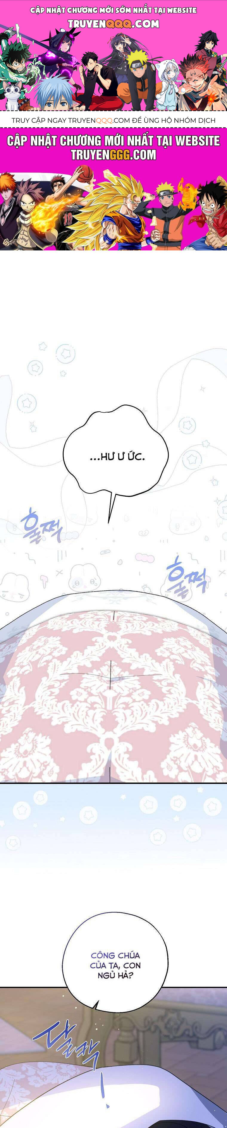 Trở Thành Con Gái Nhà Tài Phiệt Chap 127 - Next Chap 128